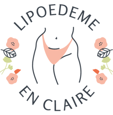 Logo Lipoedeme