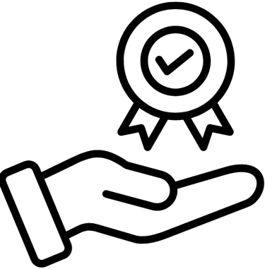 Bénéfices OptiCompta