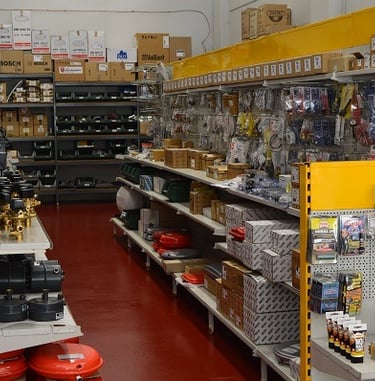 tienda recambios vaillant online