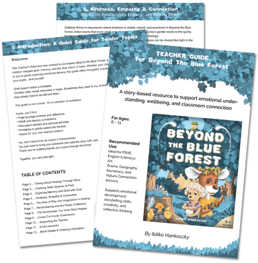 Free downloadable and printable teacher classroom resources