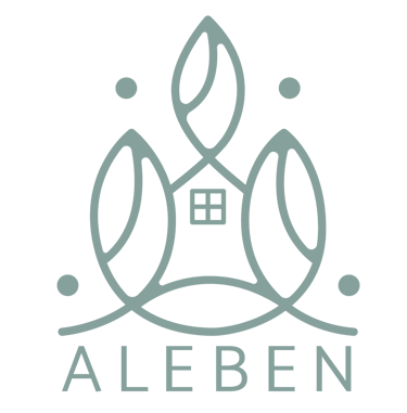 ALEBEN Accompagnement Service à la personne