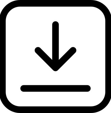 download logo