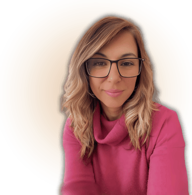 Rute Coelho