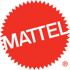 Mattel