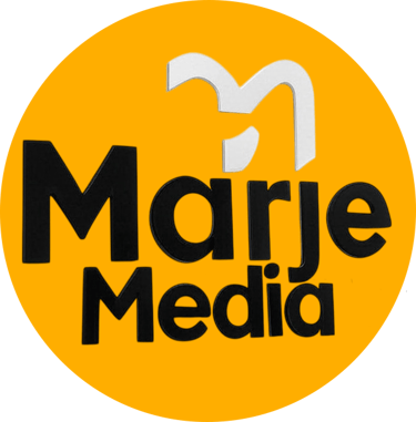 mersin sosyal emdya ajansı mersin web sitesi mersin teknoloji mobil