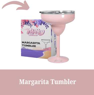 Margarita Tumbler