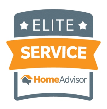 Home Advisor Elite Service
