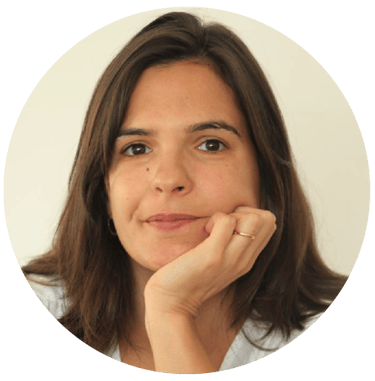 Dra. Daniela Morbey