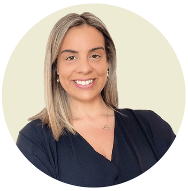 Dra. Sara Loios