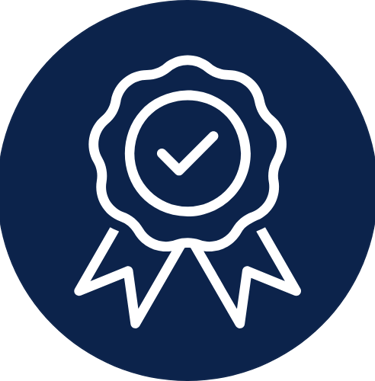 Icon Cecato