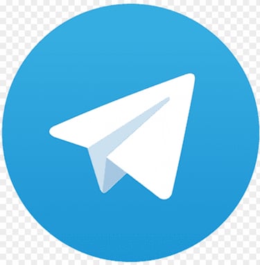 Join chat for easy communications in wars, CWLs, games and events