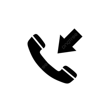 cimbali tamiri servisi numarası