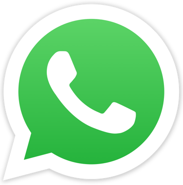 Whatsapp icon