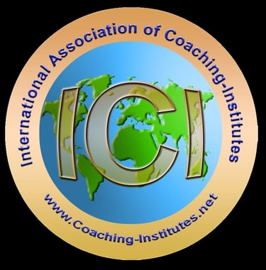 Certification ICI en hypnose erocksonienne - Hypnothérapeute Yasmina Joly Alençon