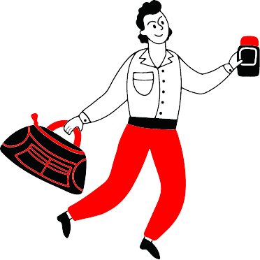 ilustracao 1