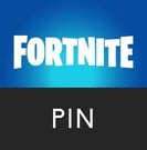 Consigue tu Pin