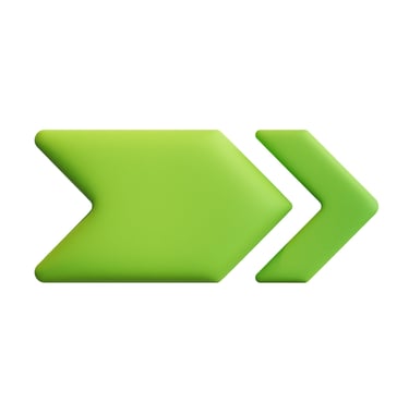 flèche de direction vers la page suivante