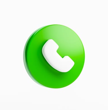 logo téléphone avant mon numéro de portable 