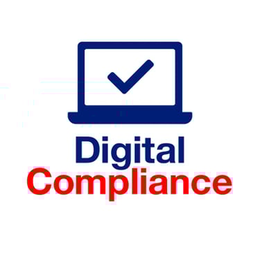 Digital Compliance