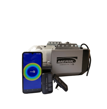 Merik 711w