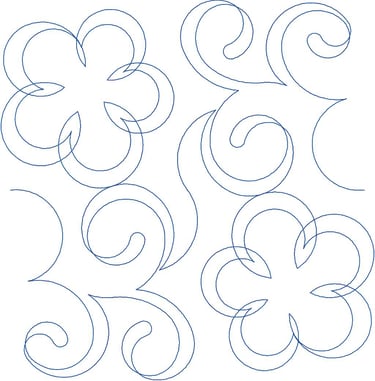 baby-blue-eyes Christy Dillon-e2e