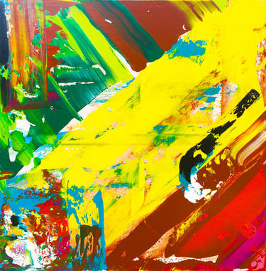 JakeParvu_Acryllic_Abstract_Artist_LoveTheOthersCantSee1