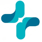 Seja atendido em poucos minutos a qualquer dia, qualquer hora.