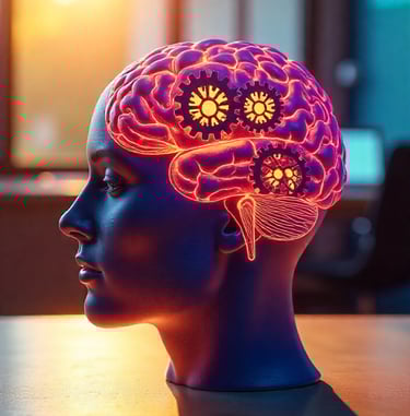 Cérebro-ilustrado-engrenagens-funcionando-representando-mindset-empreendedor-pensamento-estratégico