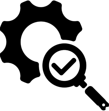 Expertise Icon
