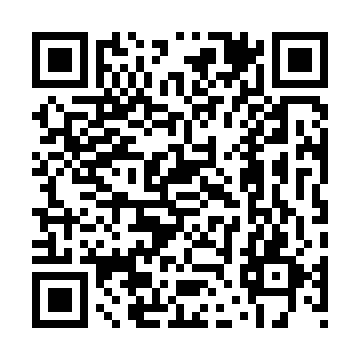 a qr code for Service Page