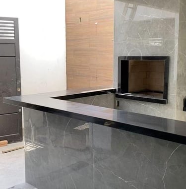 marmoraria-em-guararapes-foetaleza-ce