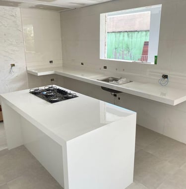 marmoraria-em-mucuripe-fortaleza-ce