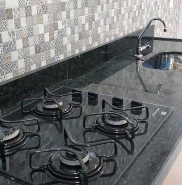 marmoraria-em-luciano-cavalcante-fortaleza-ce