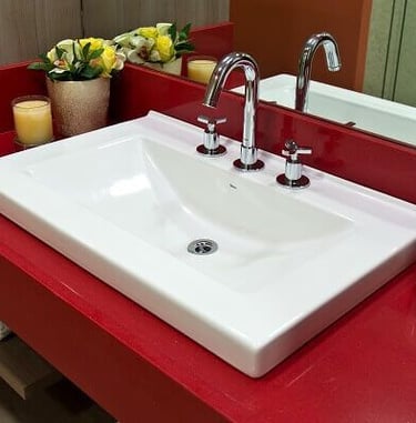 Marmoraria em Coité - Eusébio, CE 0.