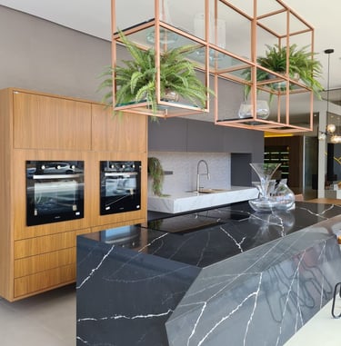 Marmoraria em Eusébio - CE