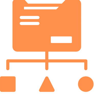 quick-folder-search