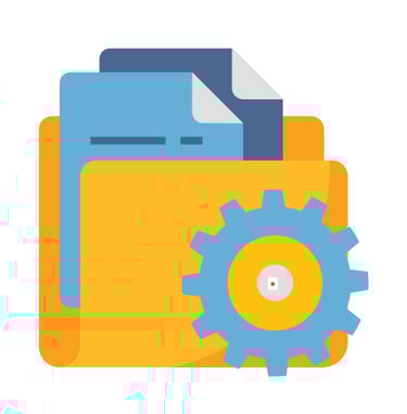 File Manager