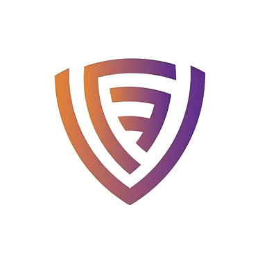 create a brand