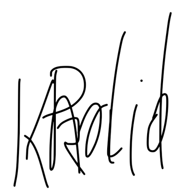 elektro-khalid-elektromeister-erlangen-nuernberg-fuerth