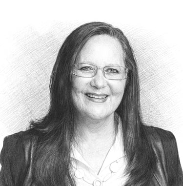 Donna Odegaard
