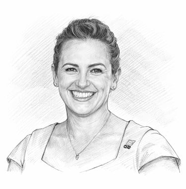 Lia Finocchiaro
