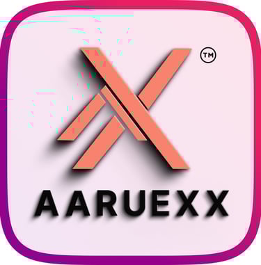 Aaruexx DocPro - Doctors Professional Practice Management App