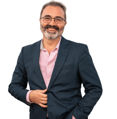 Fernando Álvarez