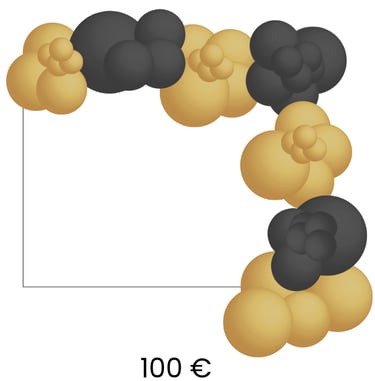 Balionu arka nuoma, balionu arka, balionai, arka, balionu arka foto sienai