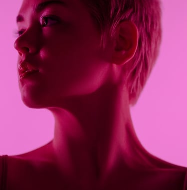 A patient is with type 2 diabetes.