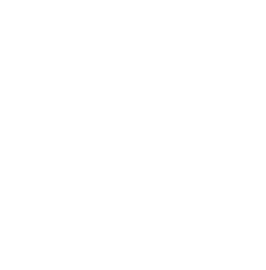 캘거리 주택 - TownHouse