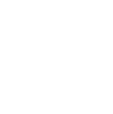 캘거리 주택 - Apartment