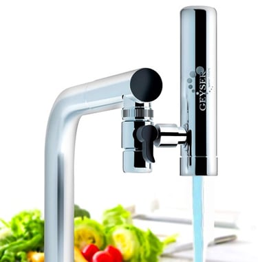 geyser-water-grifo