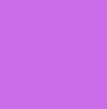pink design