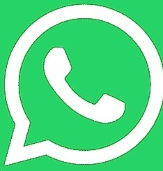 واتساب عوازل صوت ابواب جدران ارضيات اسقف